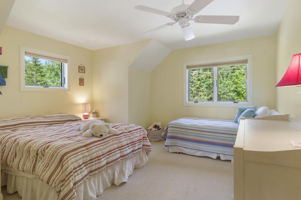 9230 Silver Strand Road