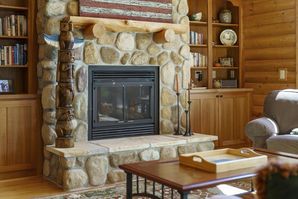 9230 Silver Strand Road