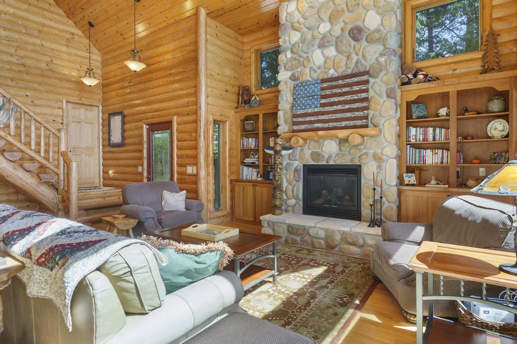 9230 Silver Strand Road