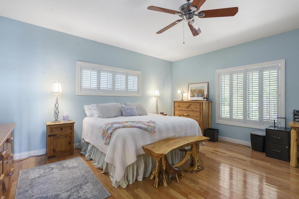 9230 Silver Strand Road