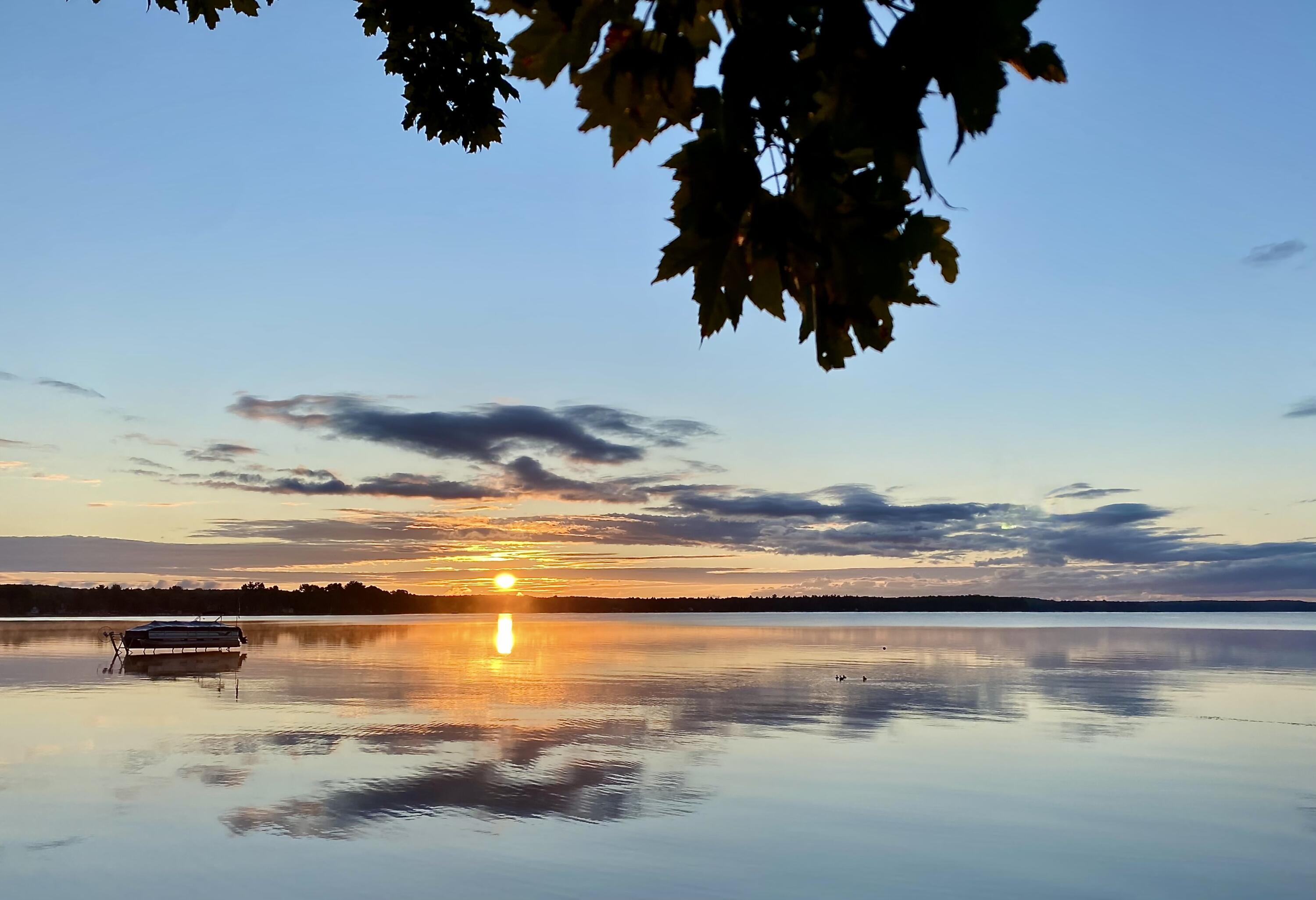 9230 Silver Strand Road