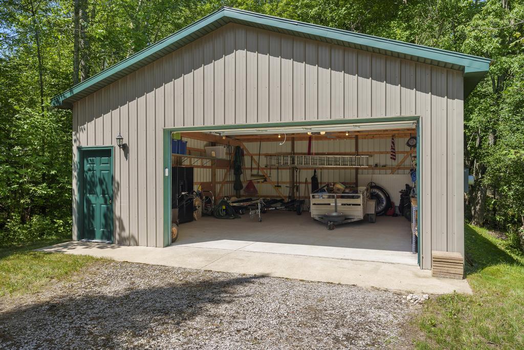 9230 Silver Strand Road