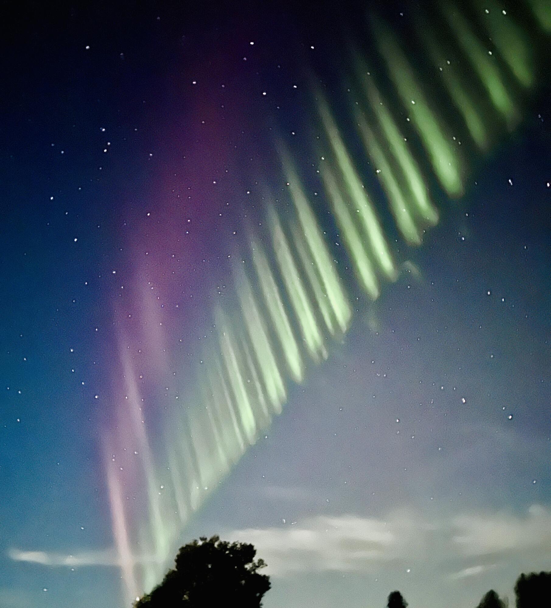 9230 Silver Strand Road