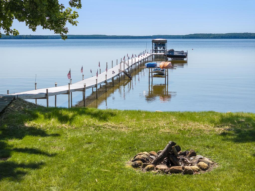 9230 Silver Strand Road