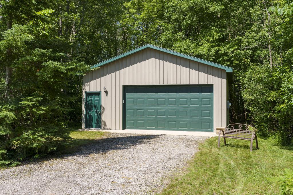 9230 Silver Strand Road