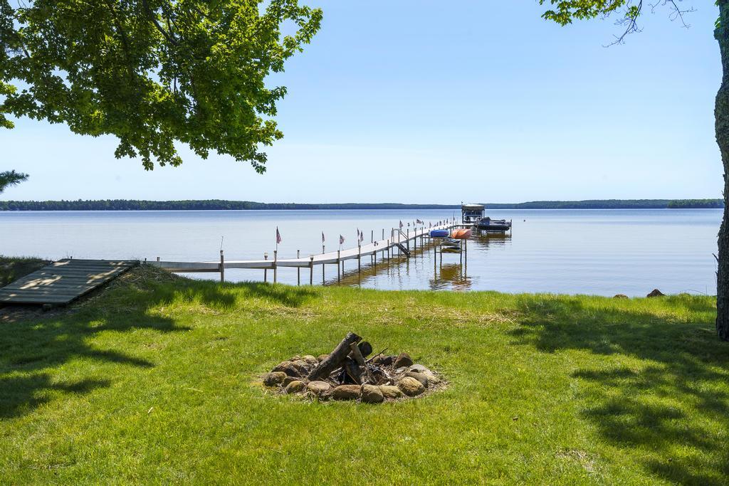 9230 Silver Strand Road