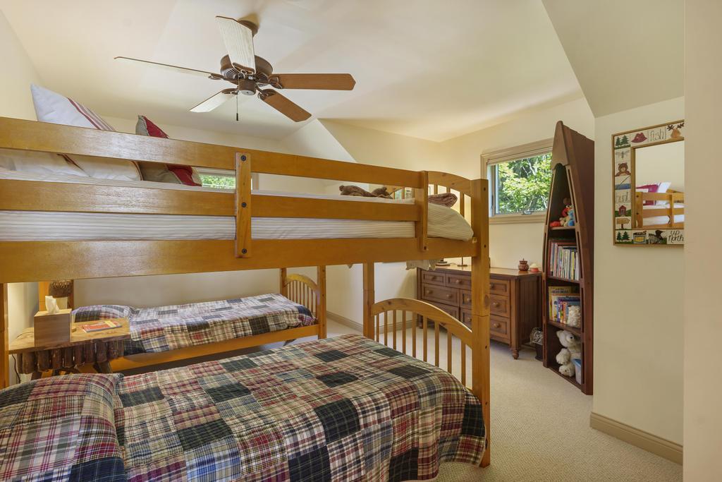 9230 Silver Strand Road