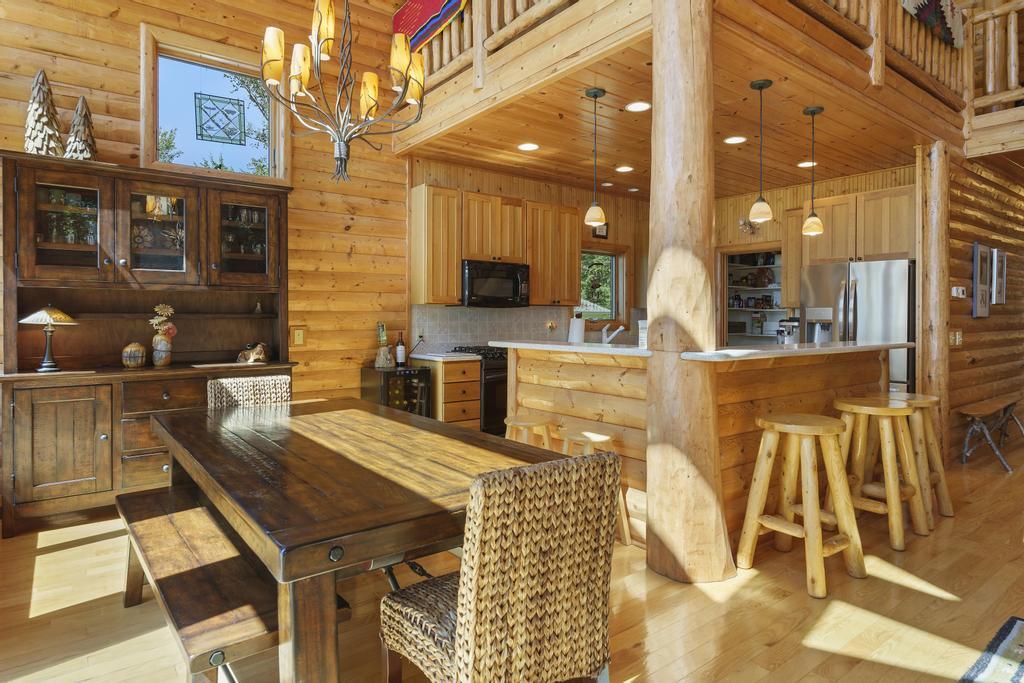 9230 Silver Strand Road