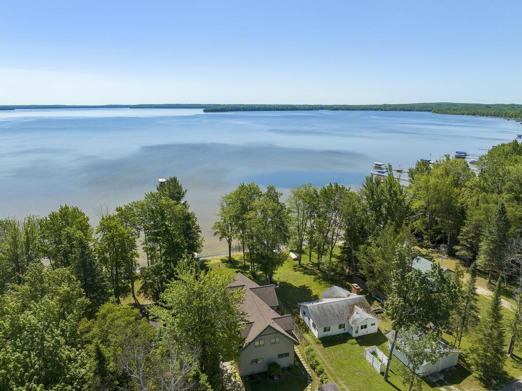 9230 Silver Strand Road