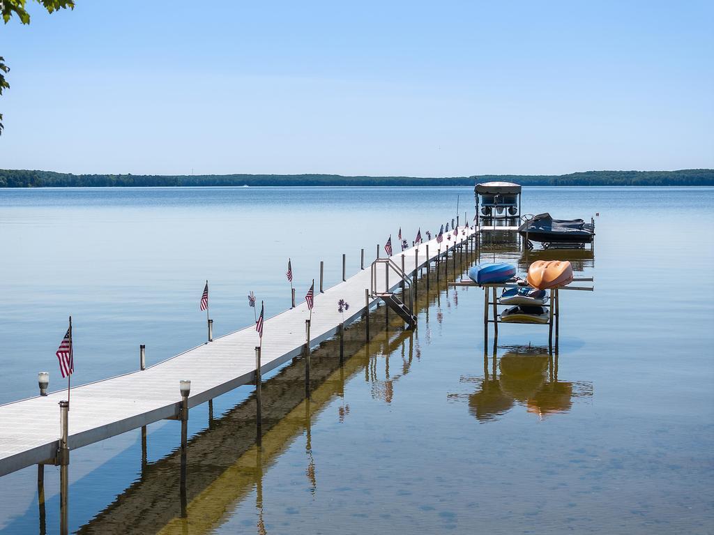 9230 Silver Strand Road