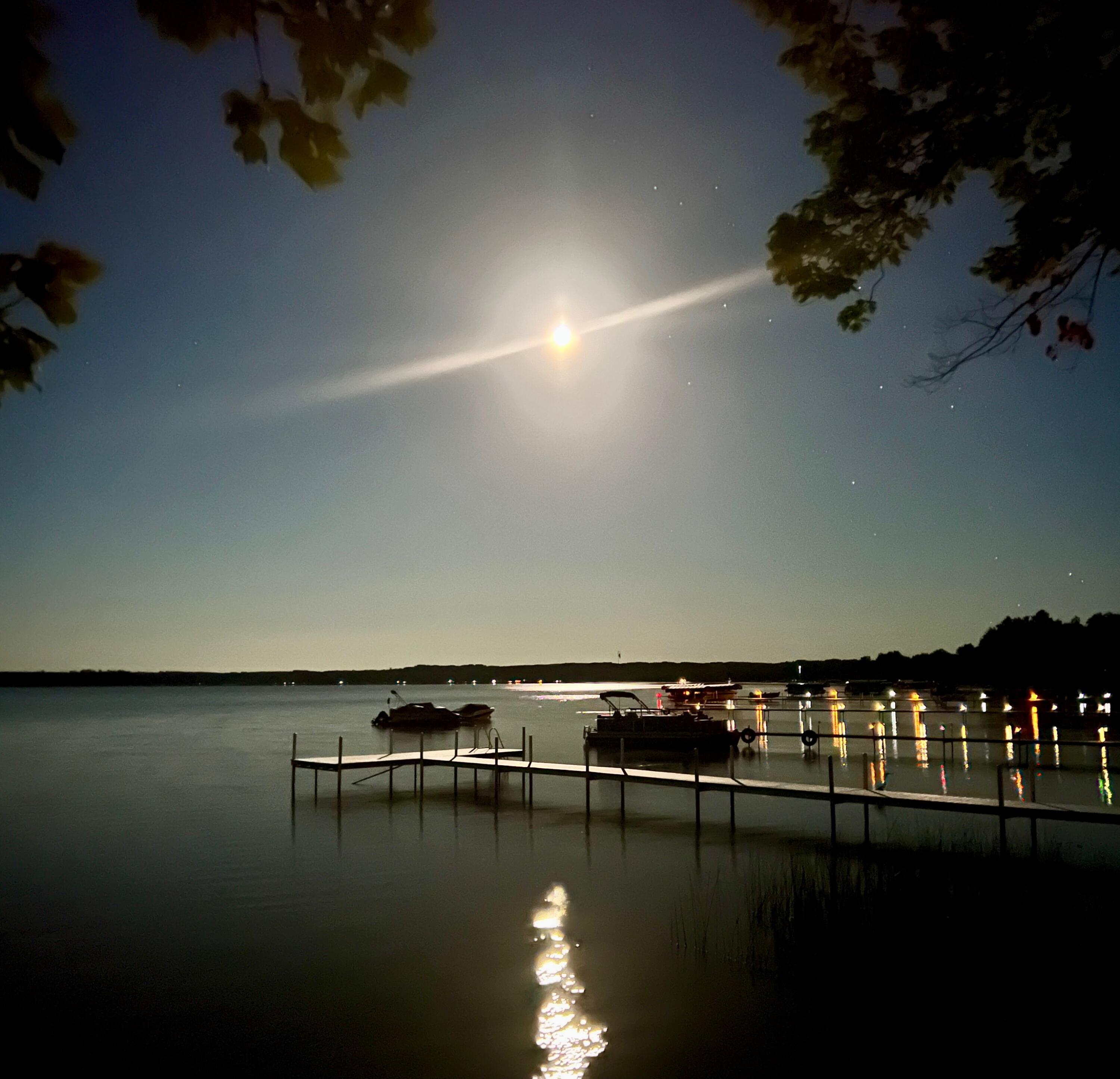 9230 Silver Strand Road