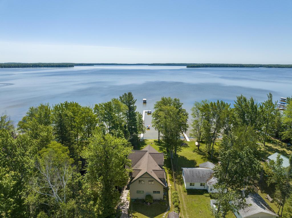 9230 Silver Strand Road