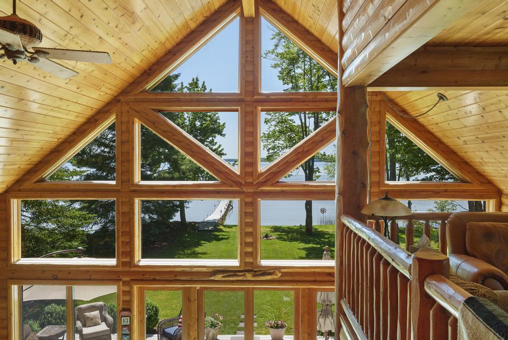 9230 Silver Strand Road