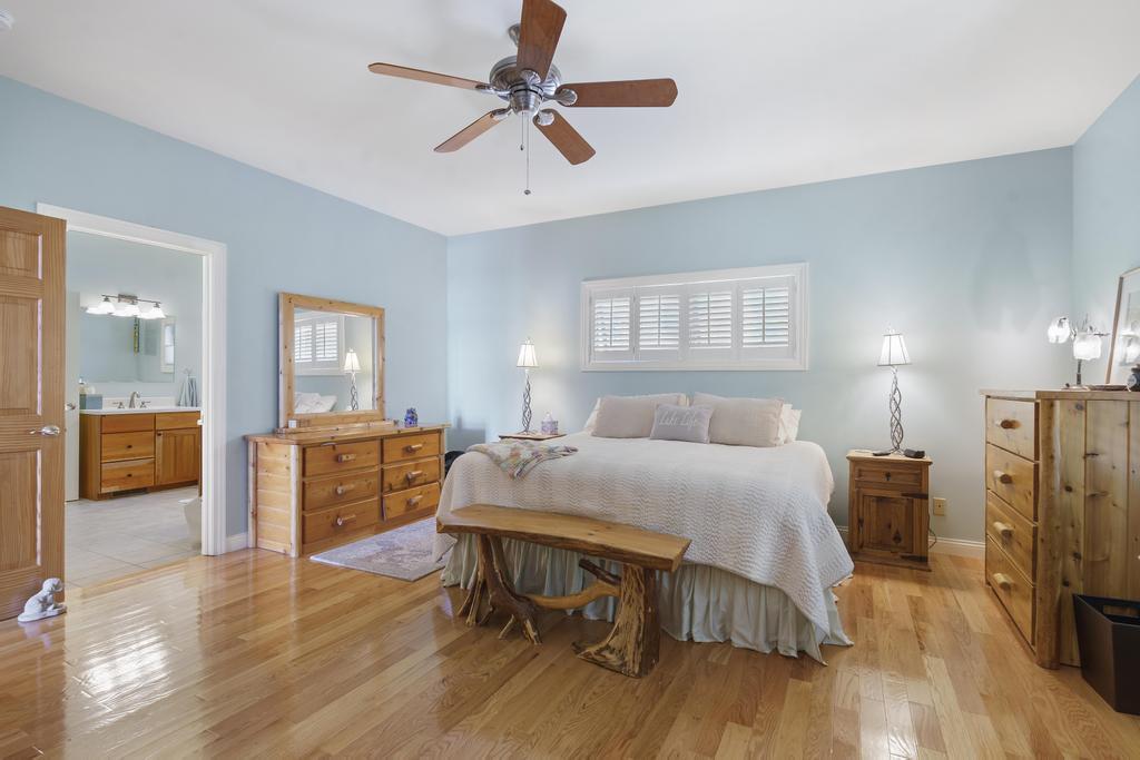 9230 Silver Strand Road