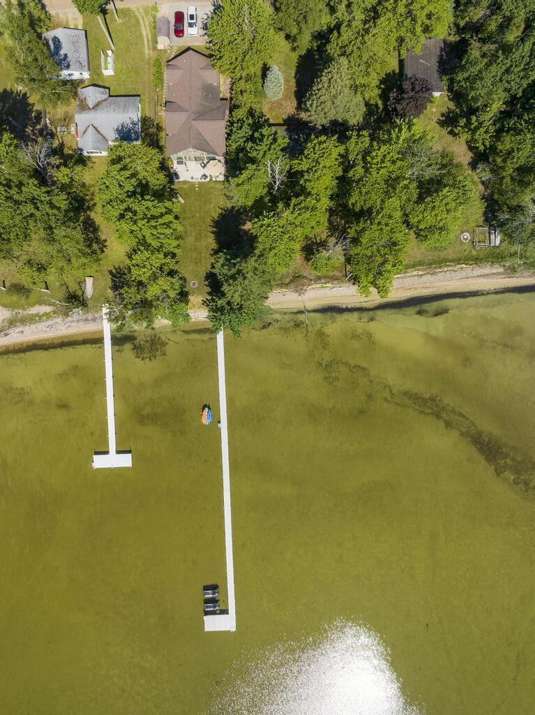 9230 Silver Strand Road