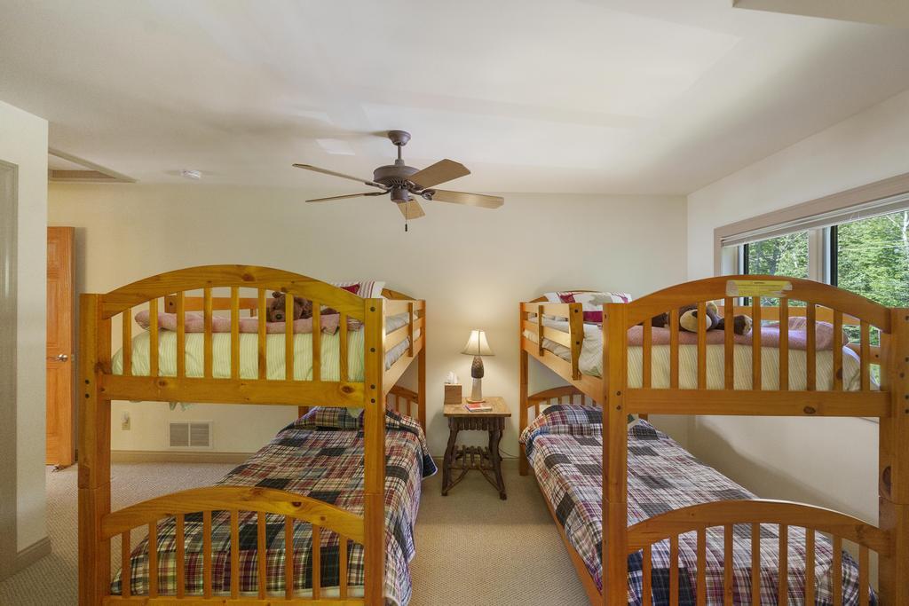 9230 Silver Strand Road