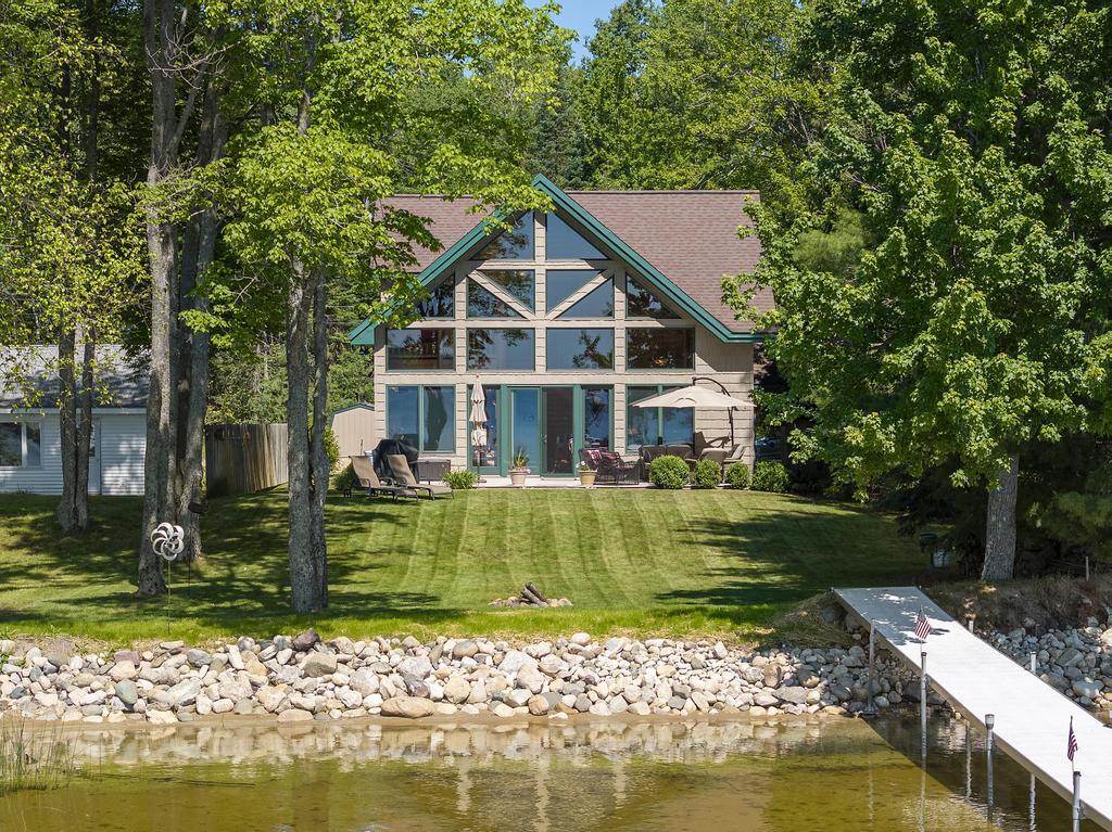 9230 Silver Strand Road