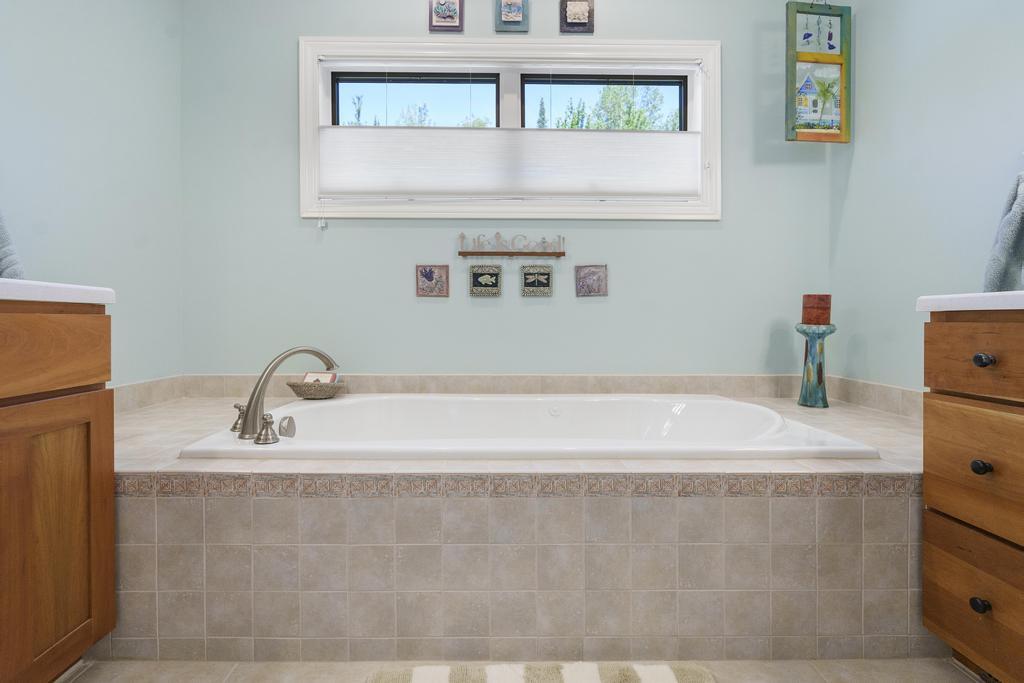 9230 Silver Strand Road