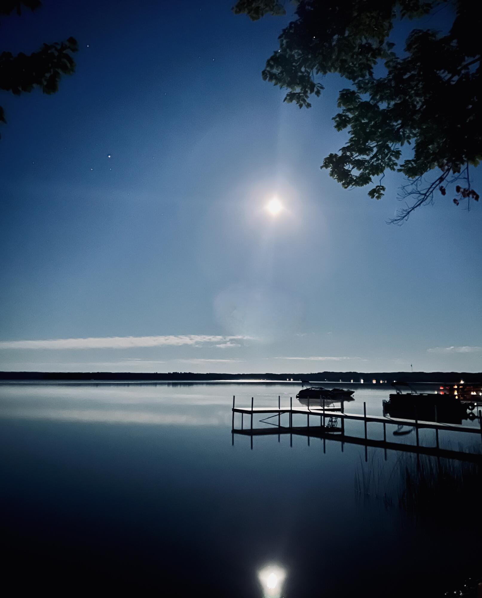 9230 Silver Strand Road