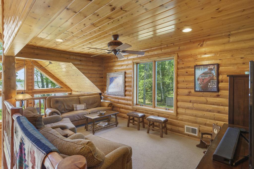 9230 Silver Strand Road