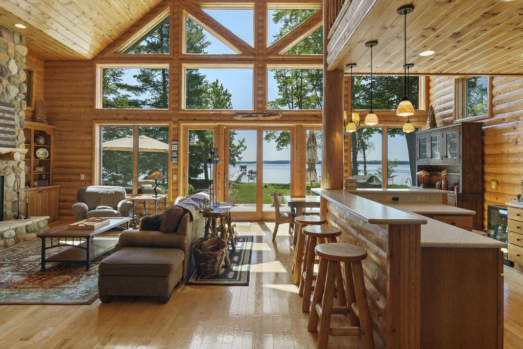 9230 Silver Strand Road