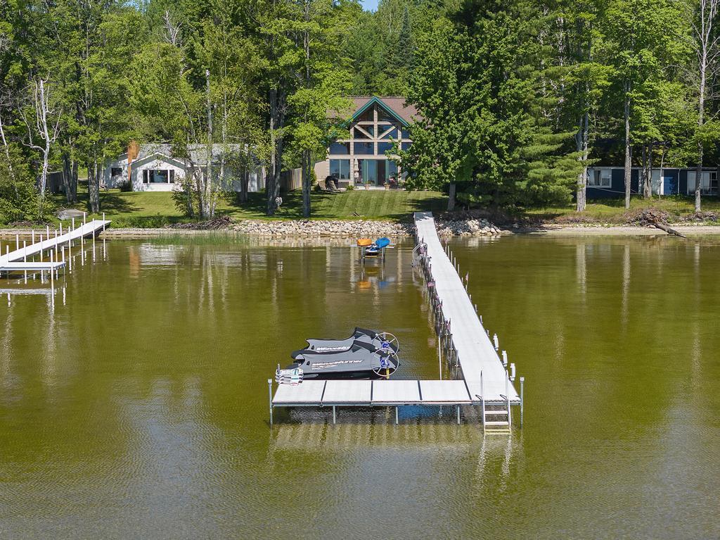 9230 Silver Strand Road