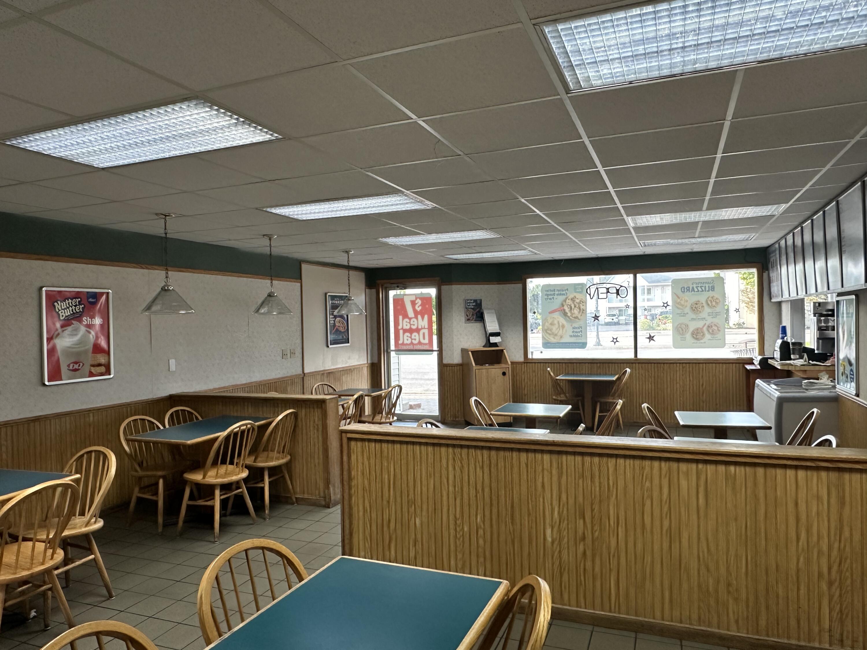 201-203 E Central Avenue