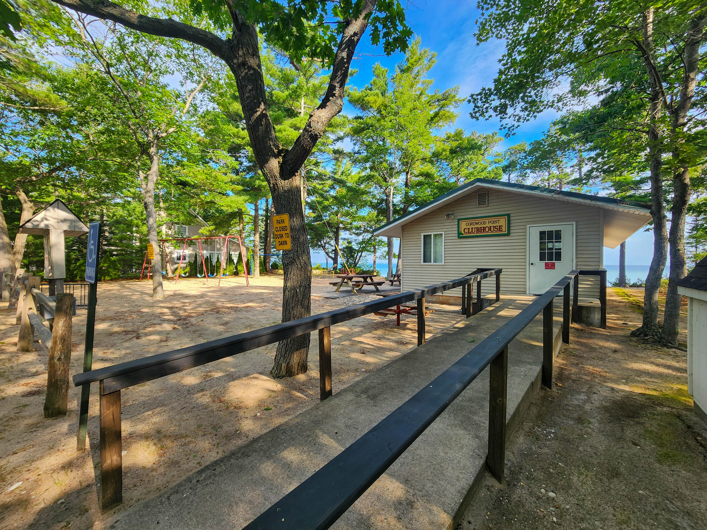 14209 Straitsview Drive