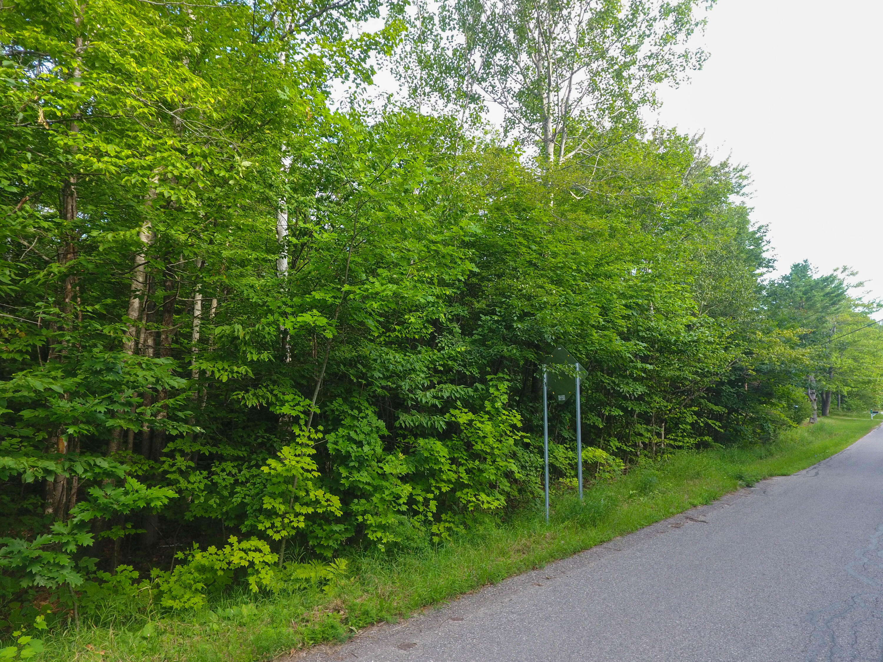 14209 Straitsview Drive