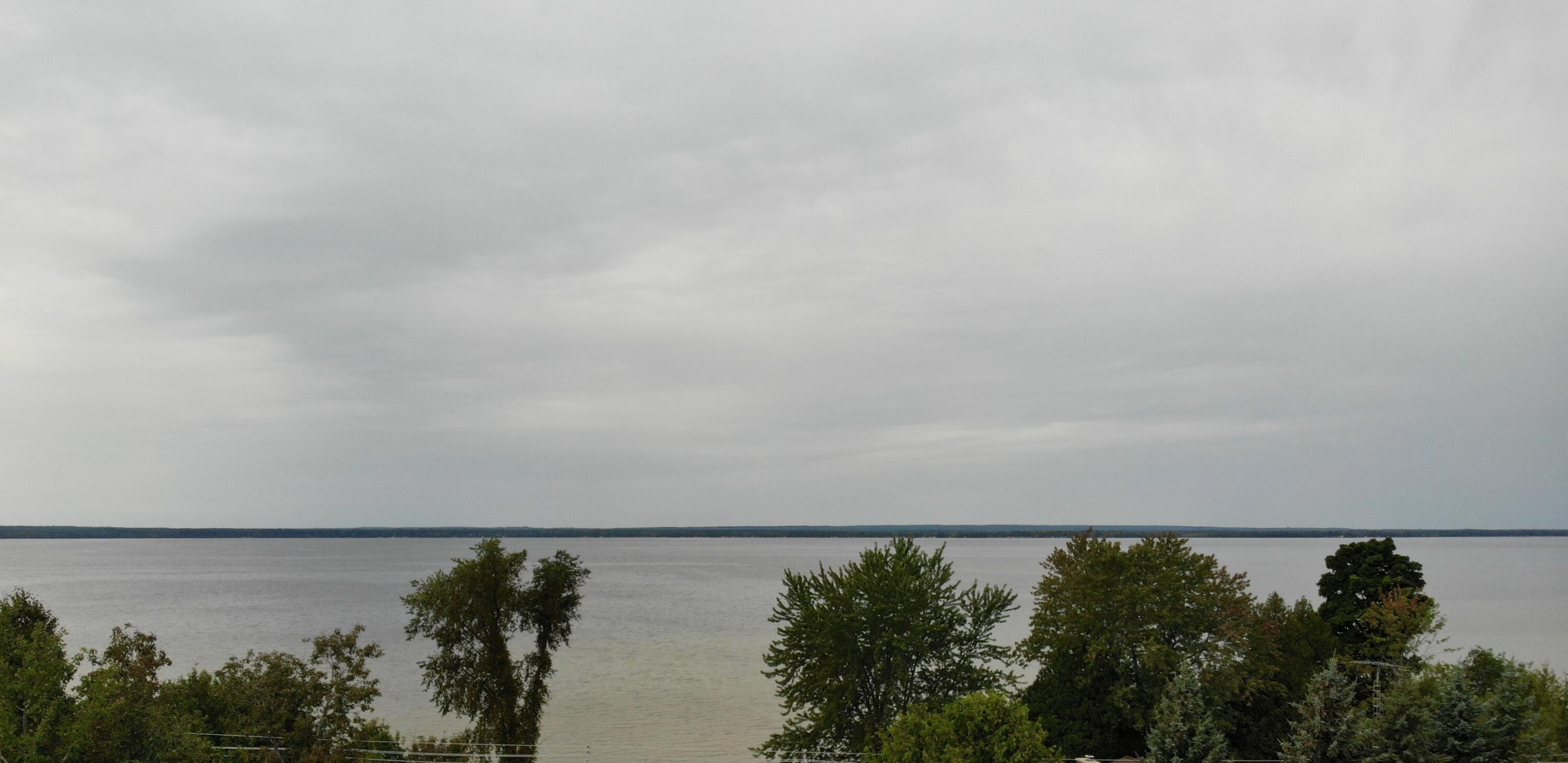 Bluffs Highway, 40 ACRES