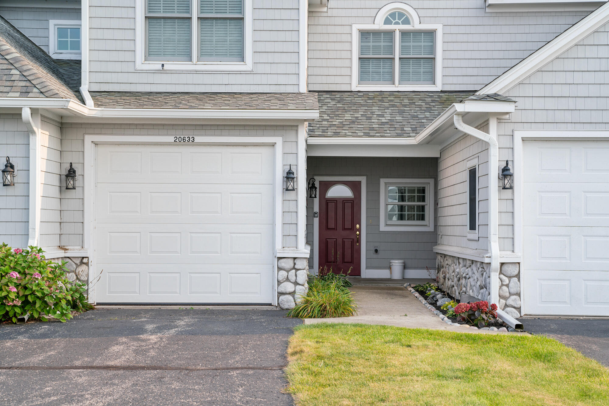 20633 Northern Lights Lane