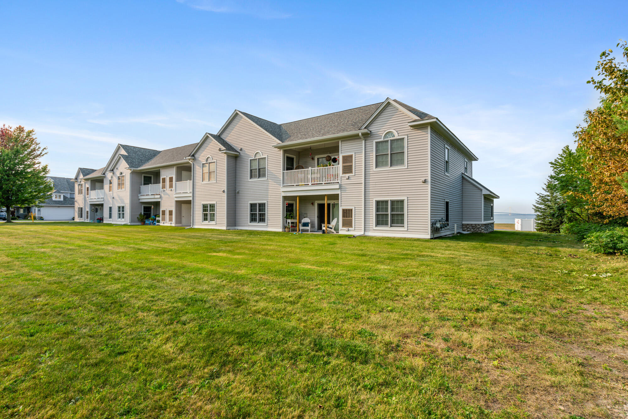 20633 Northern Lights Lane