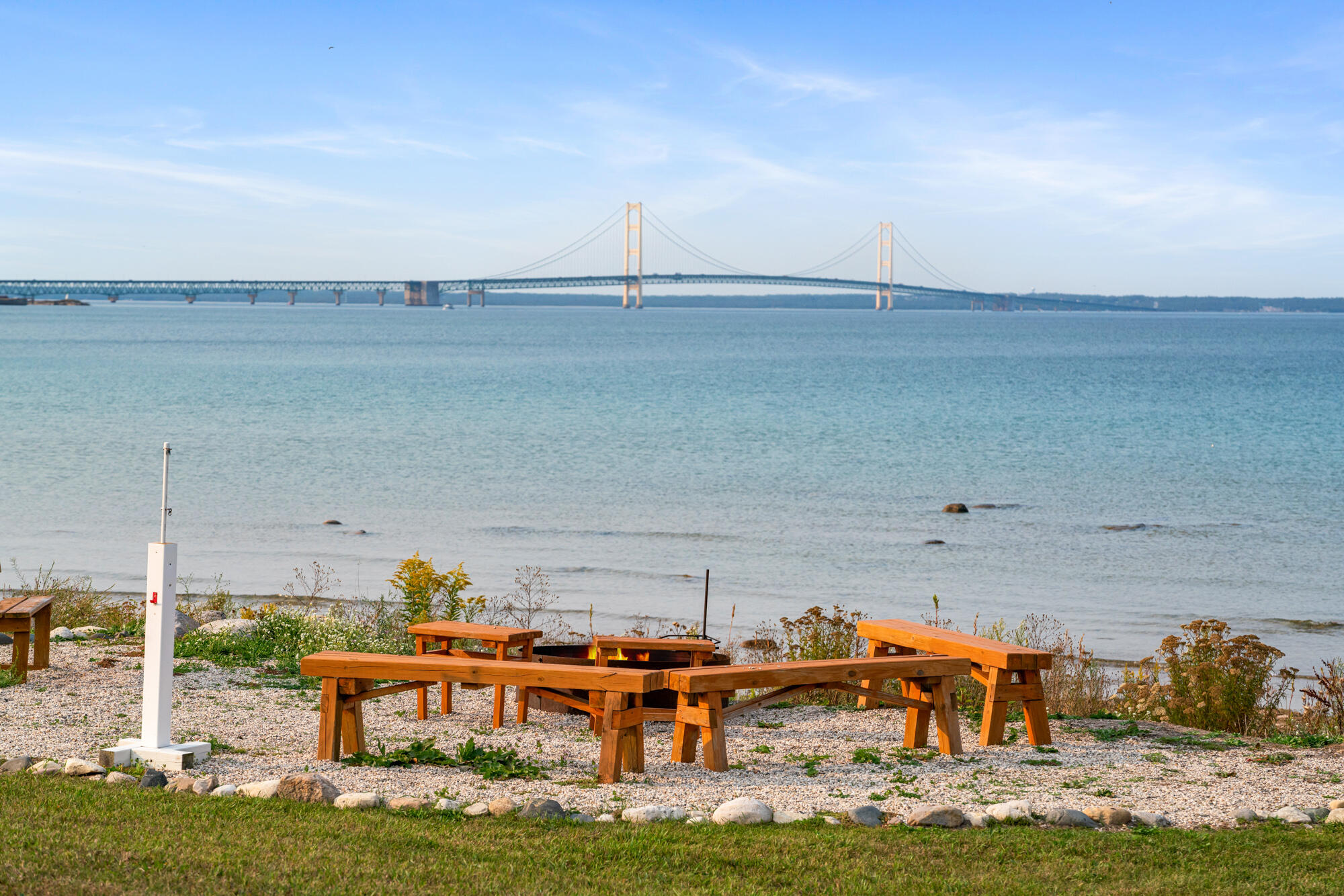 20633 Northern Lights Lane