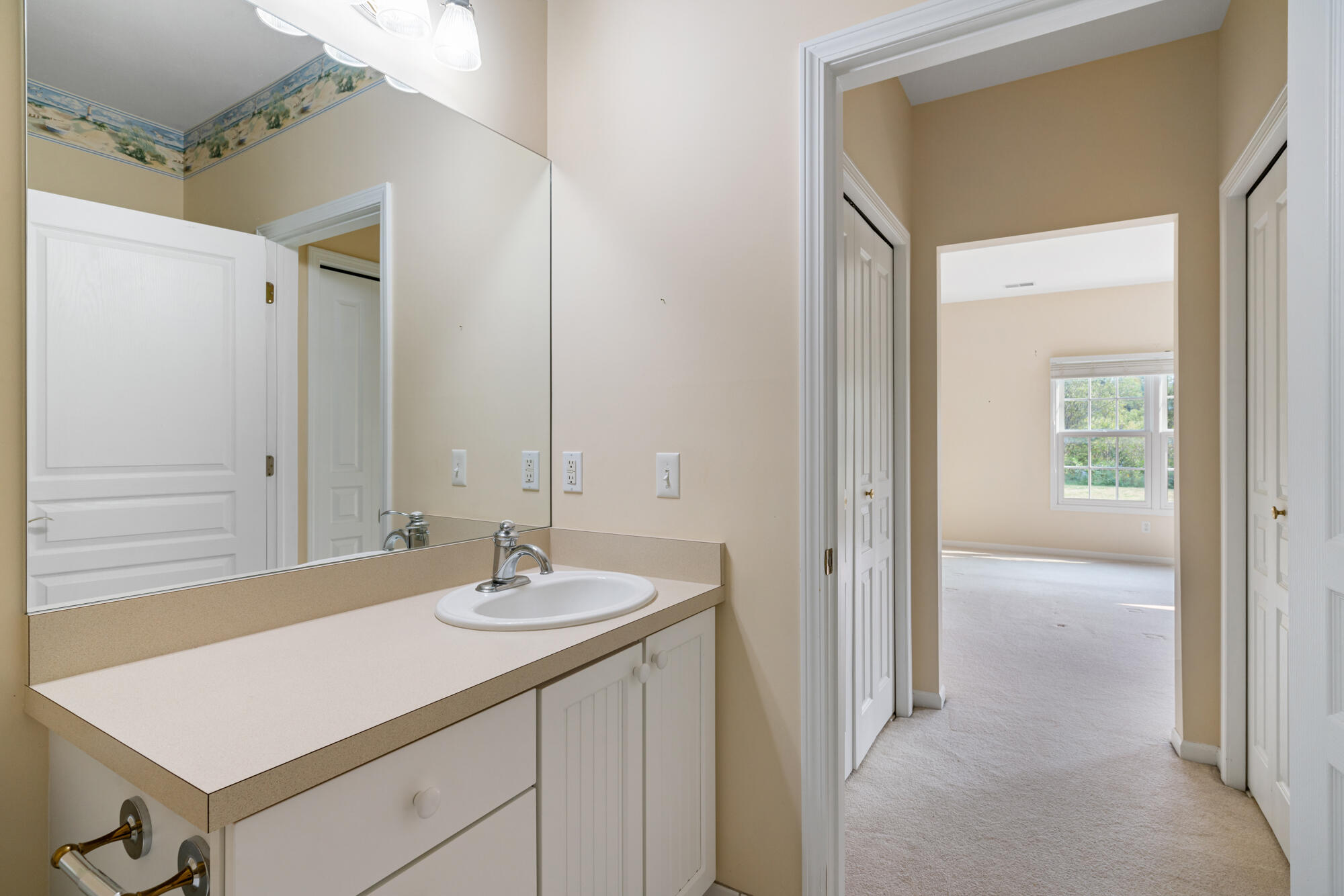 20633 Northern Lights Lane