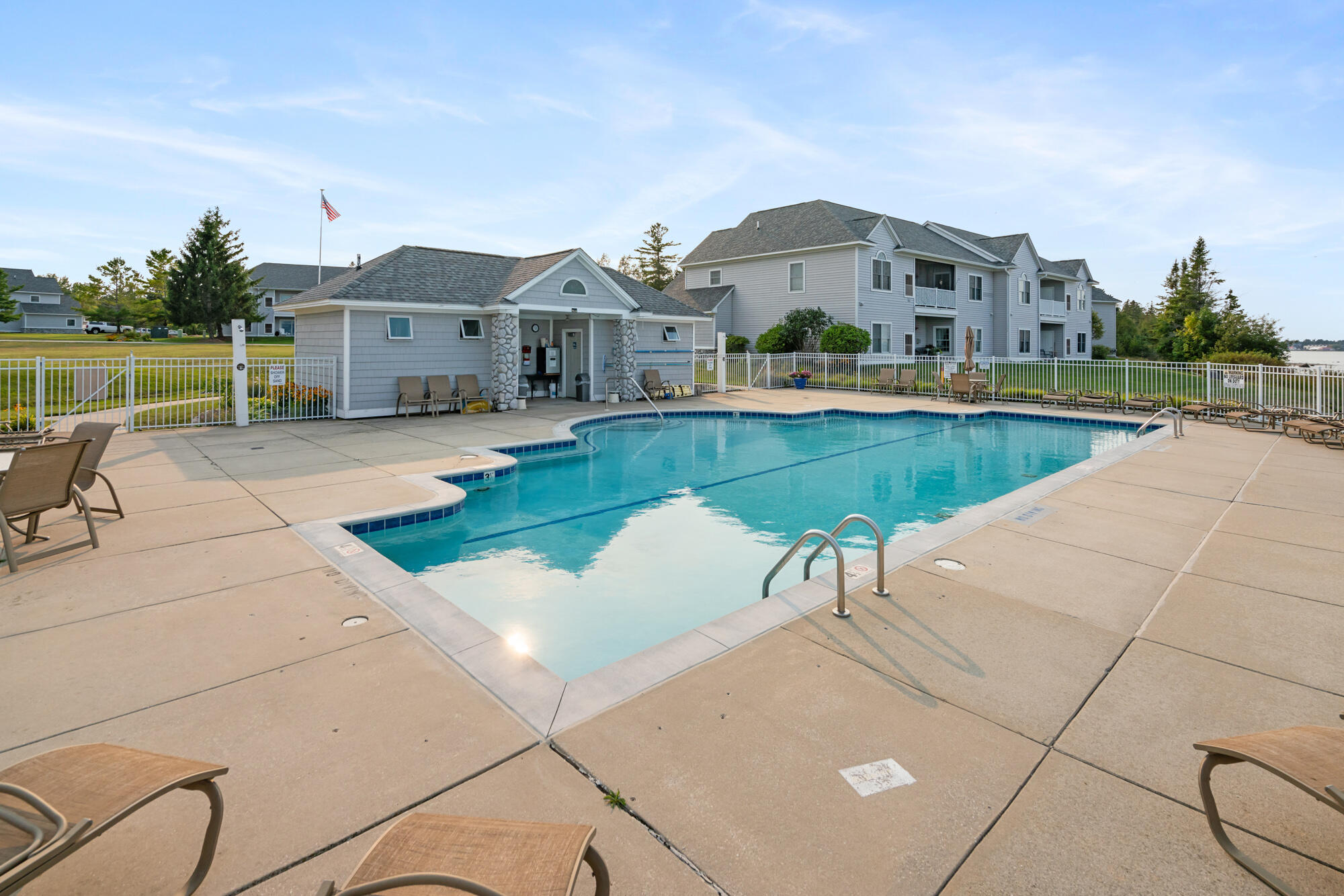 20633 Northern Lights Lane