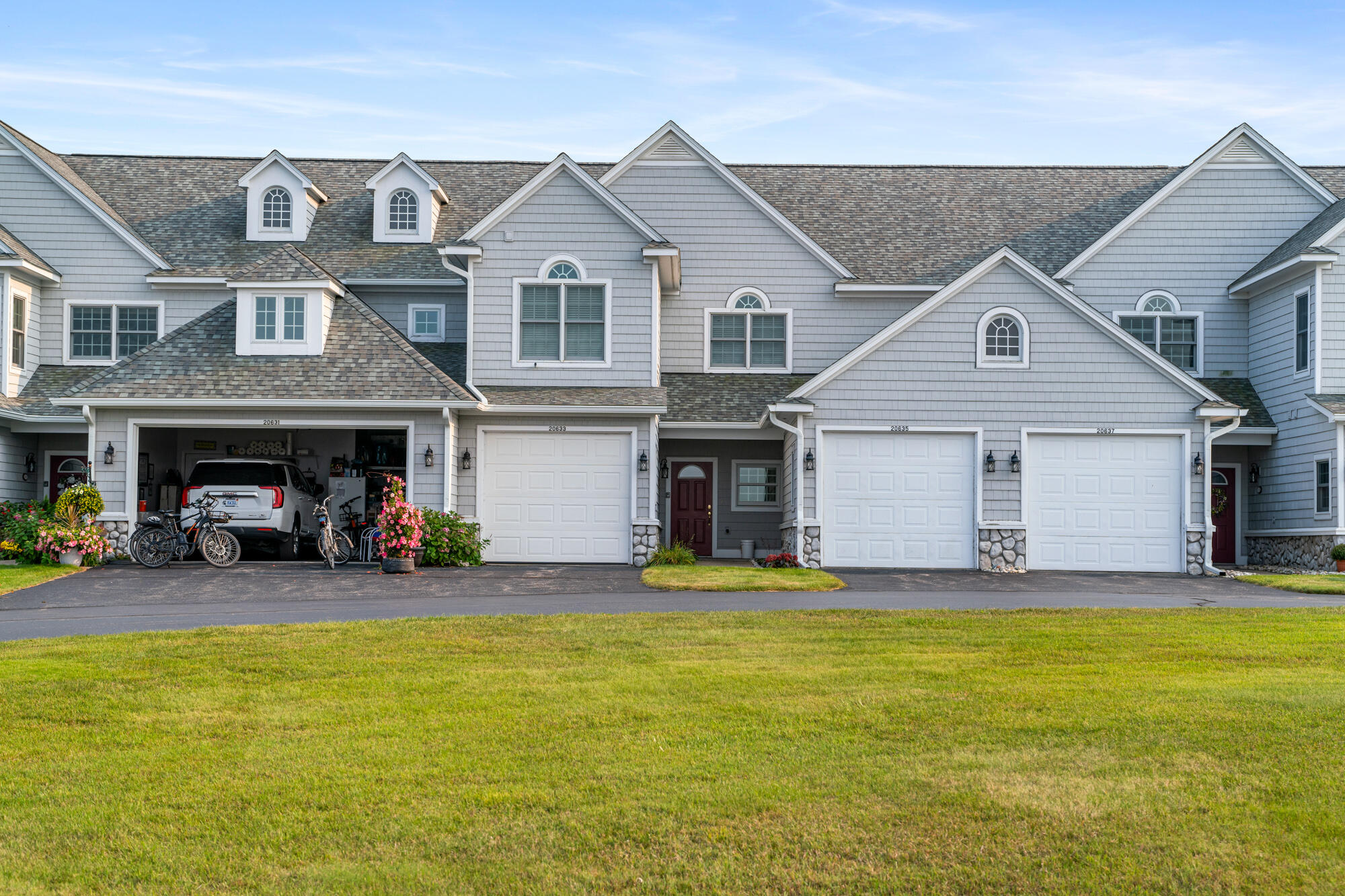 20633 Northern Lights Lane