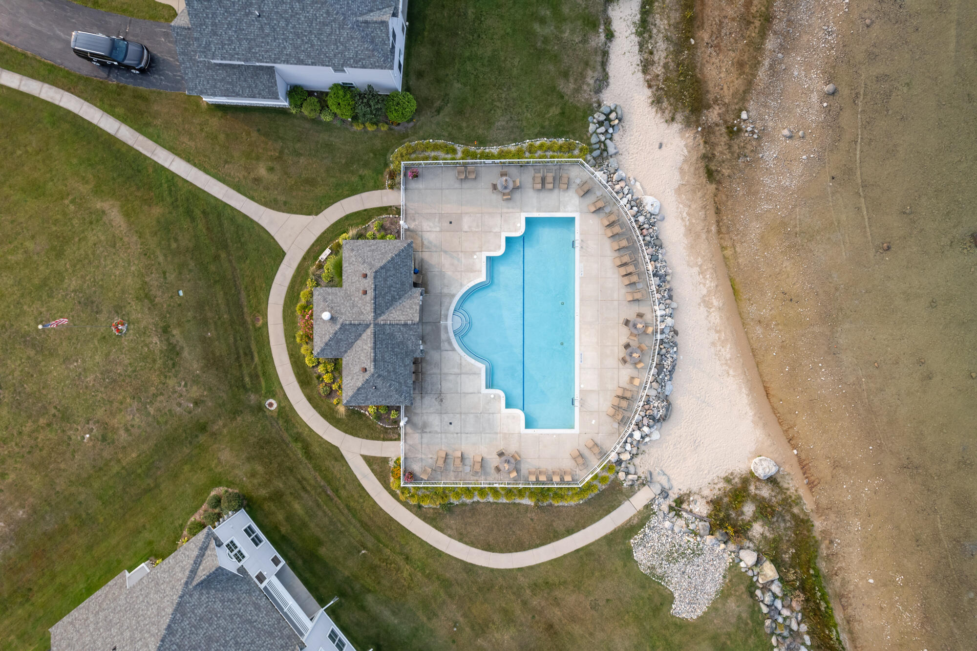 20633 Northern Lights Lane