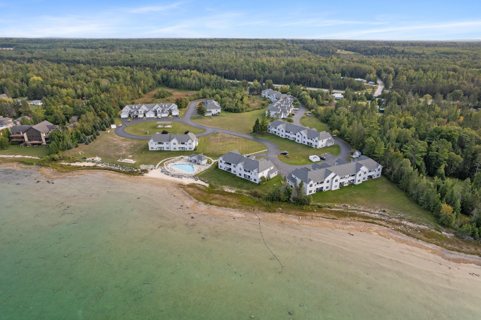 20633 Northern Lights Lane