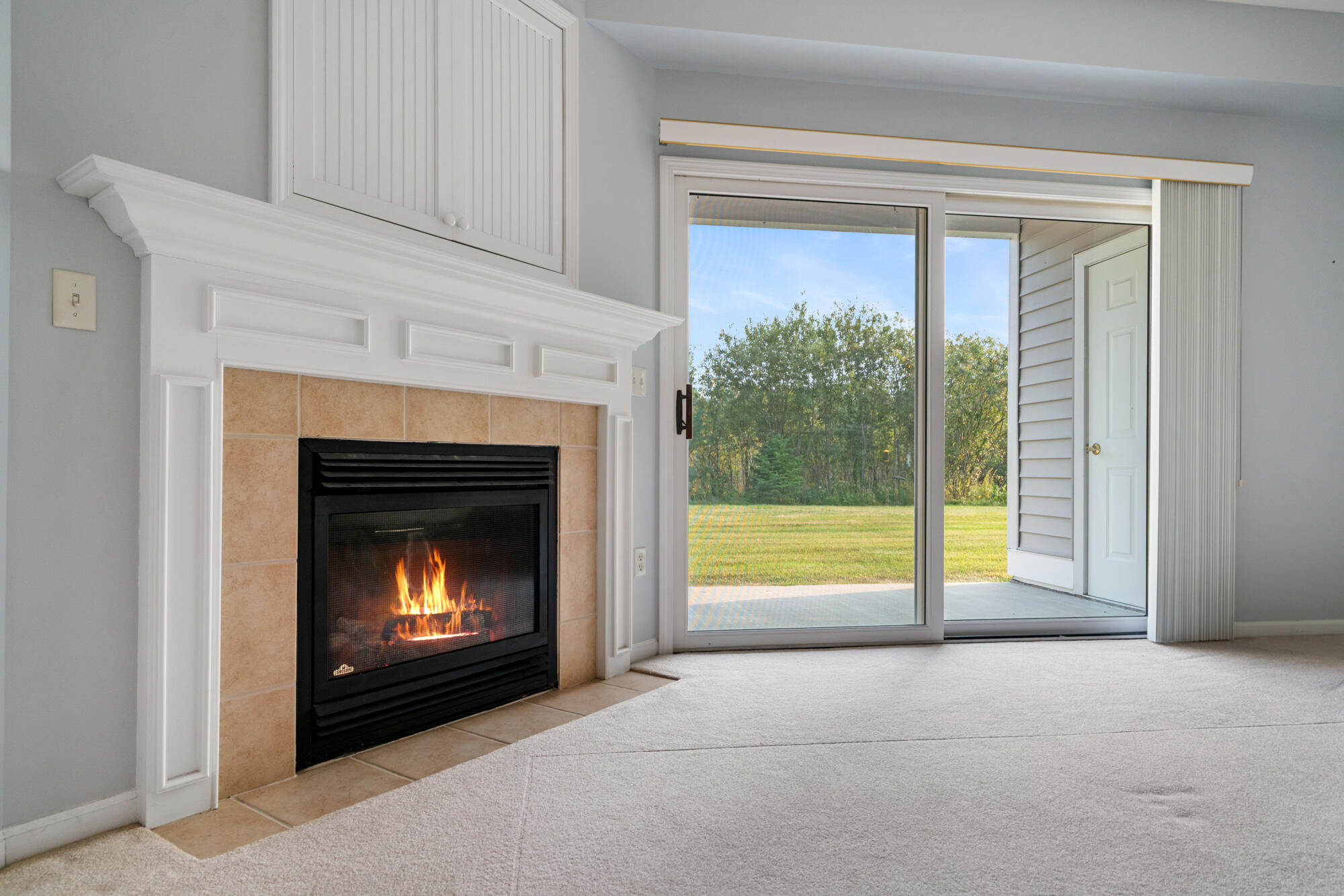 20633 Northern Lights Lane