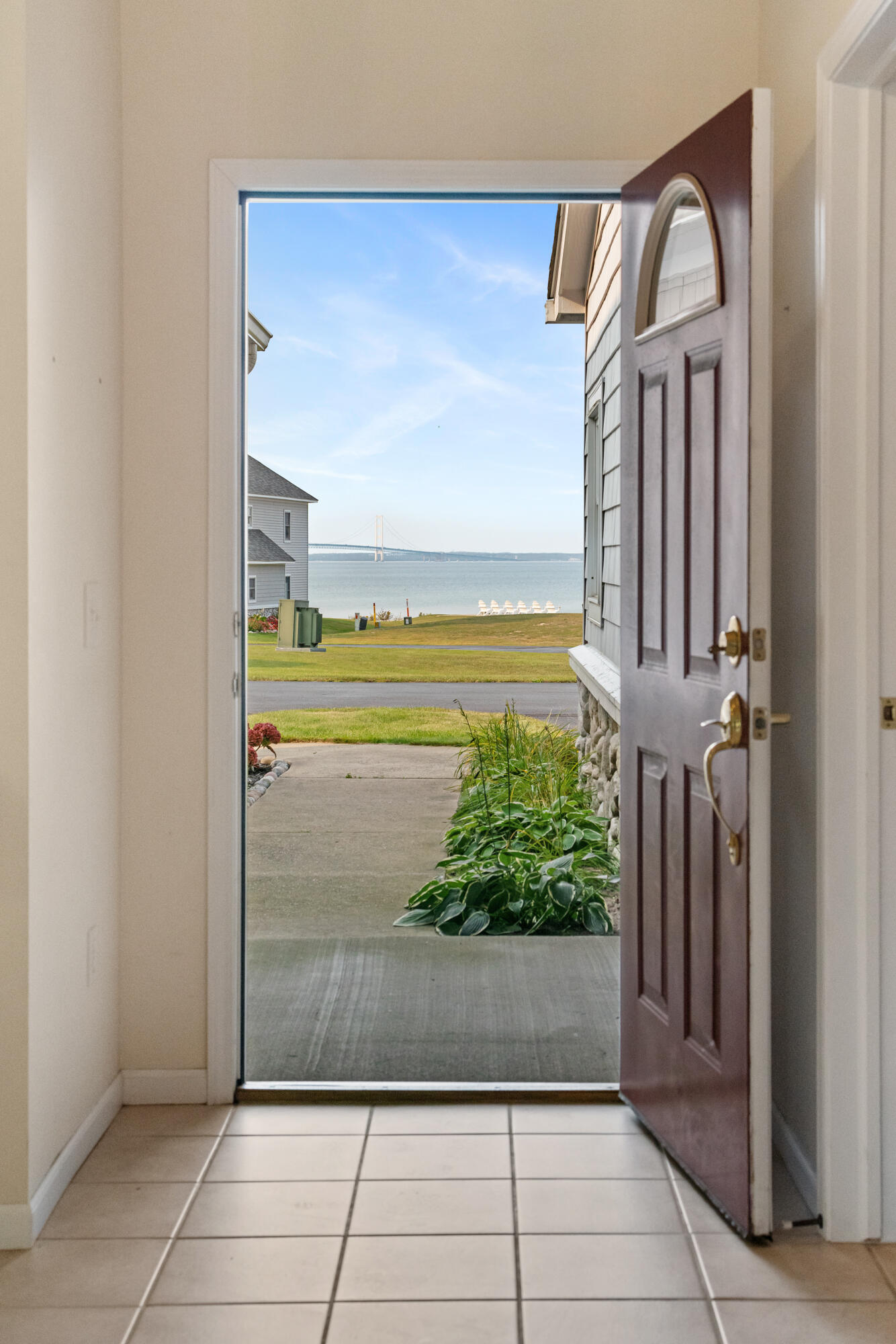 20633 Northern Lights Lane