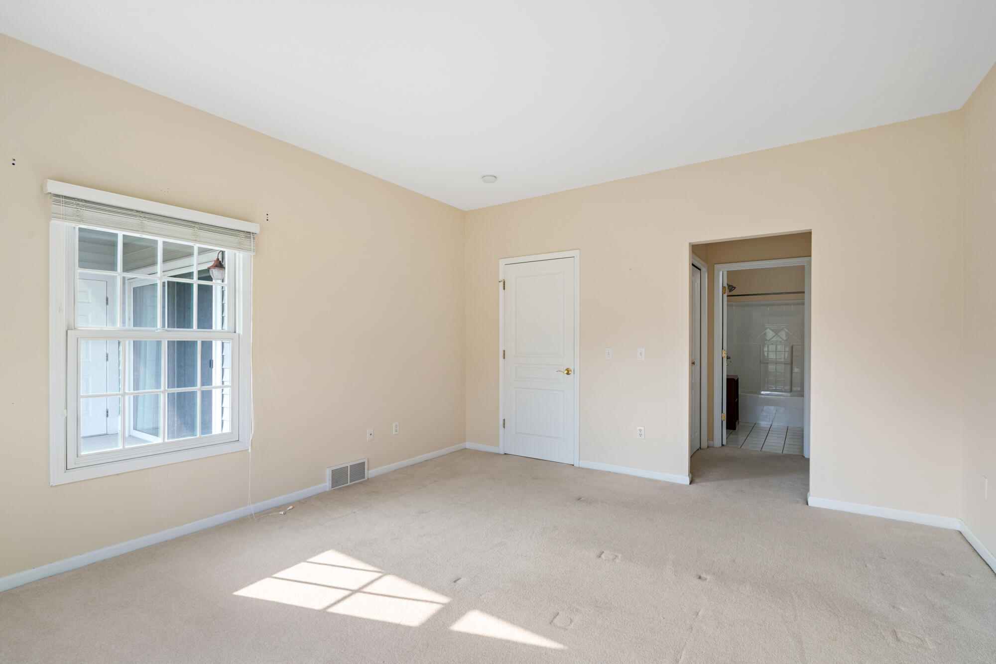 20633 Northern Lights Lane