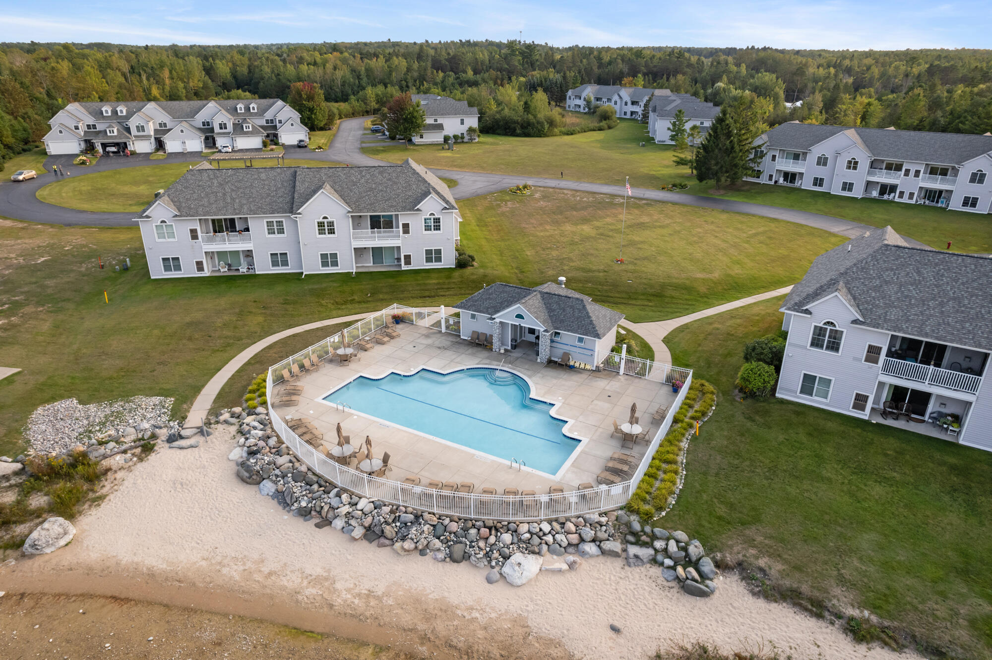 20633 Northern Lights Lane