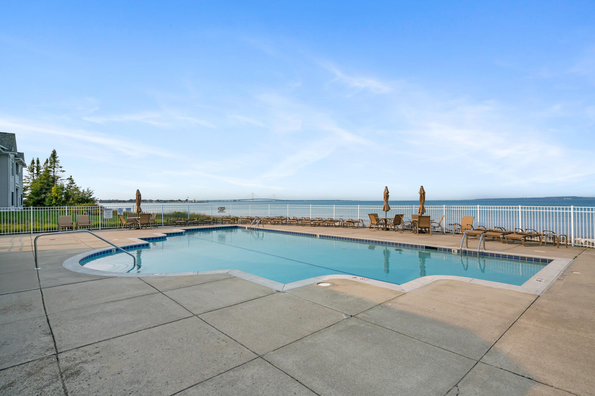 20633 Northern Lights Lane