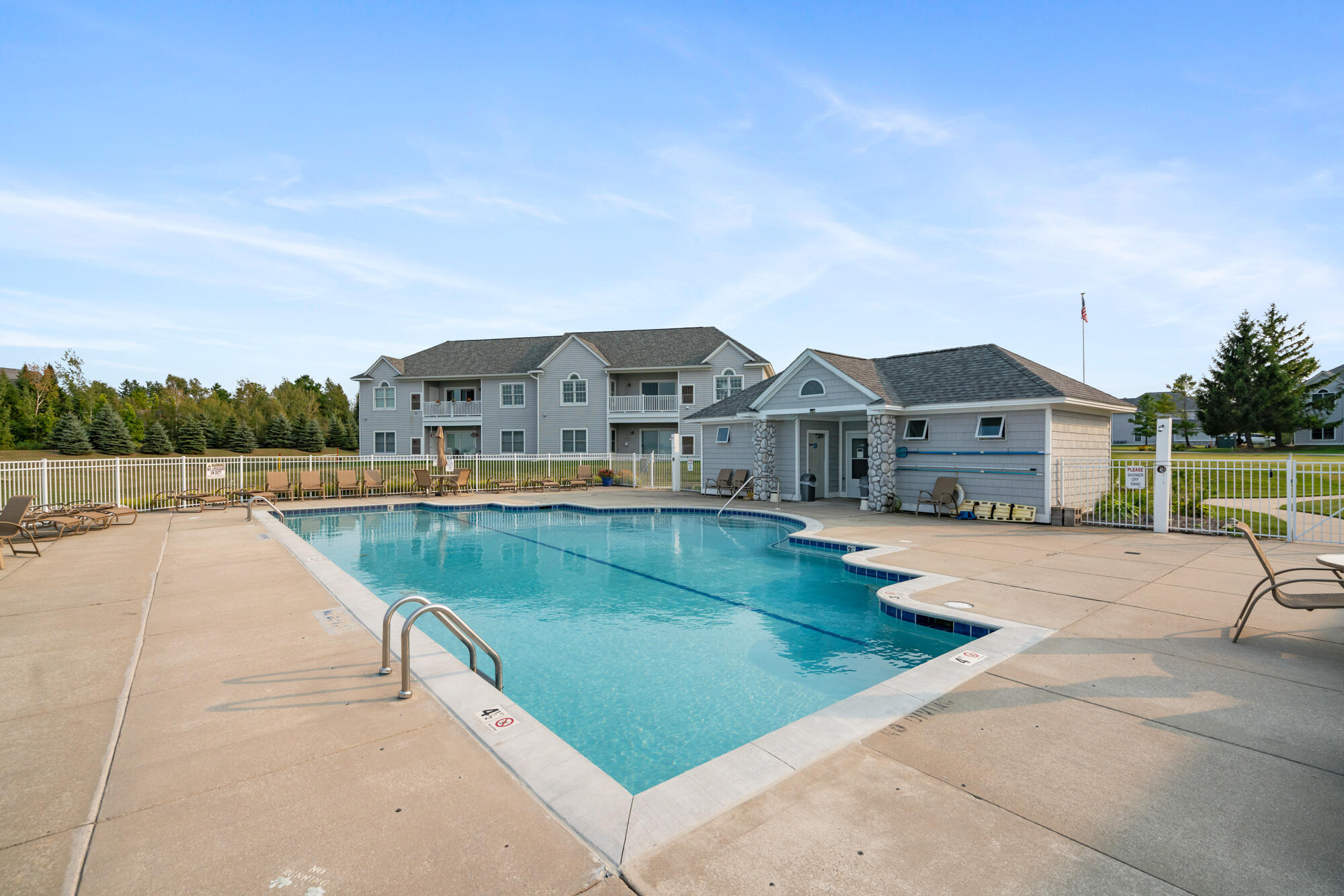 20633 Northern Lights Lane