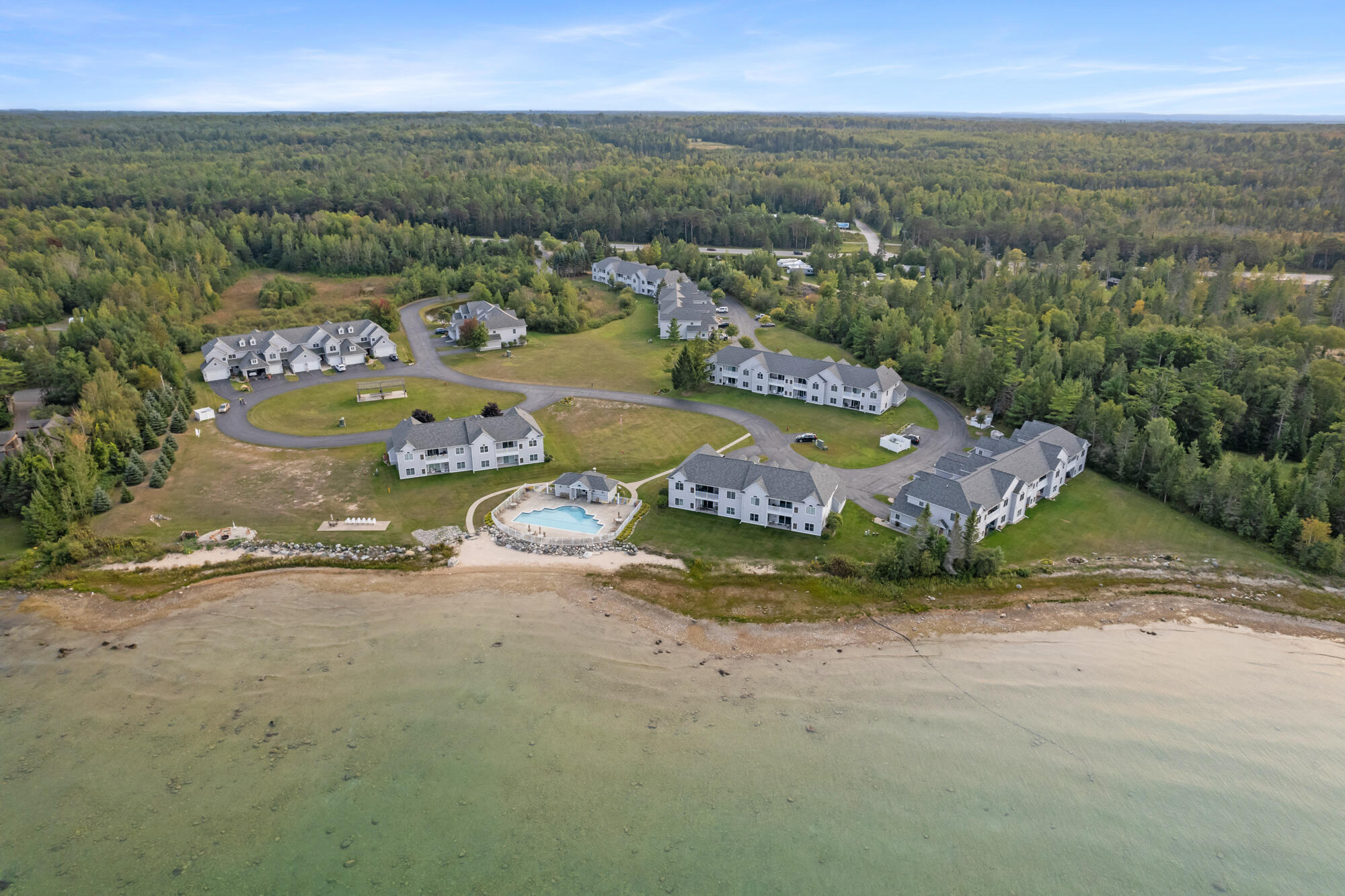 20633 Northern Lights Lane