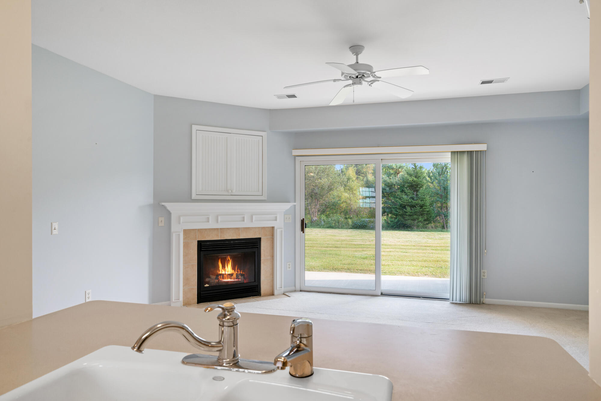 20633 Northern Lights Lane