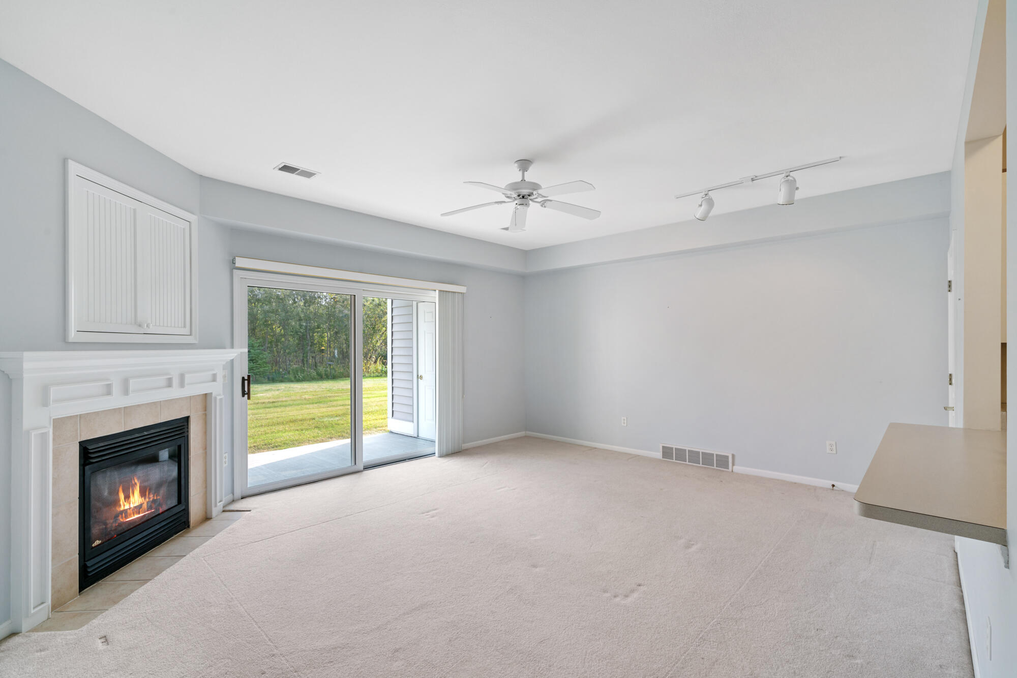 20633 Northern Lights Lane