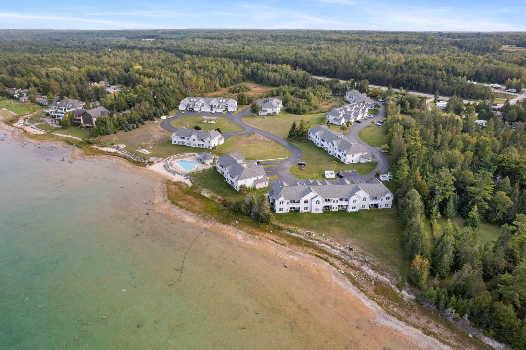 20633 Northern Lights Lane