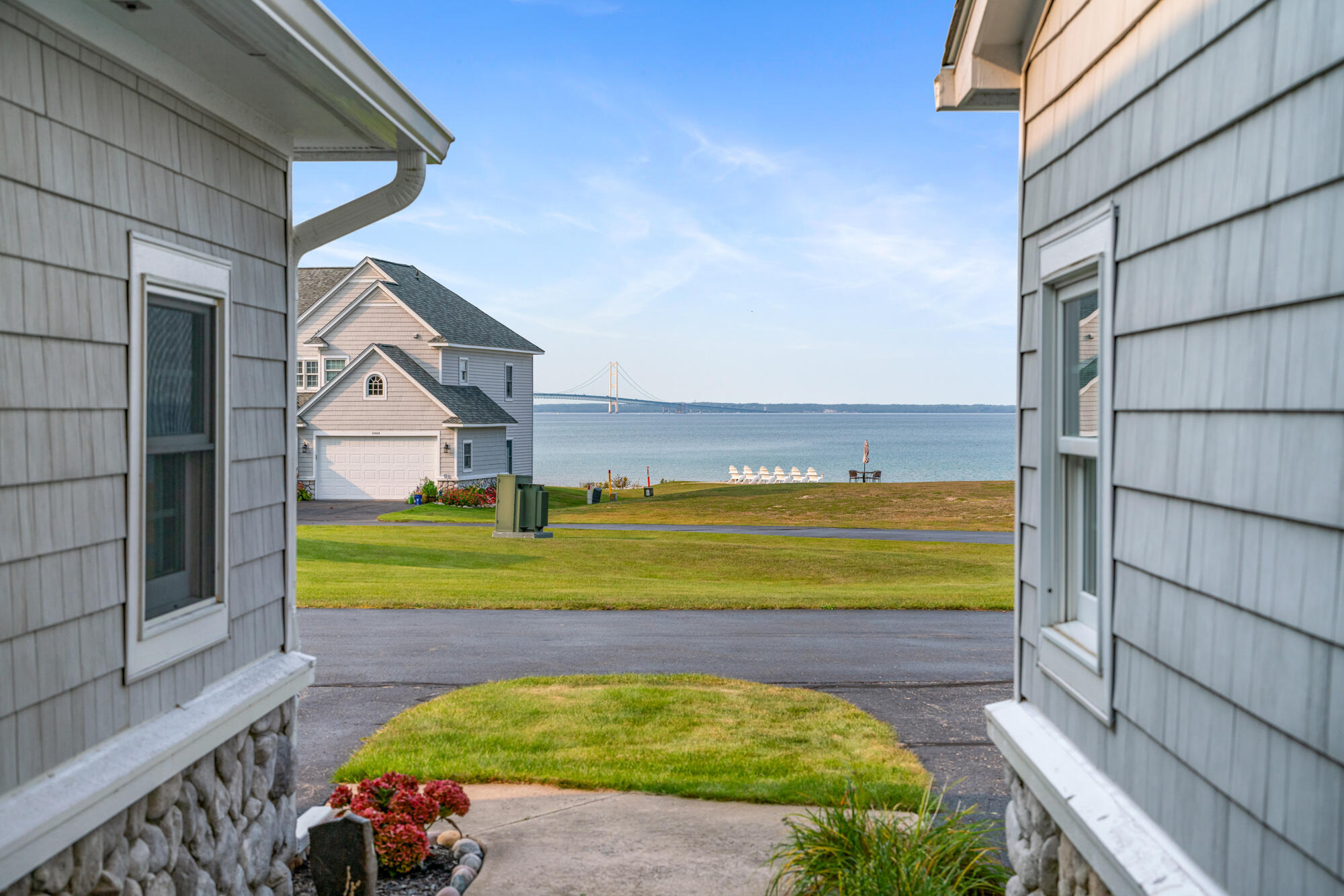 20633 Northern Lights Lane