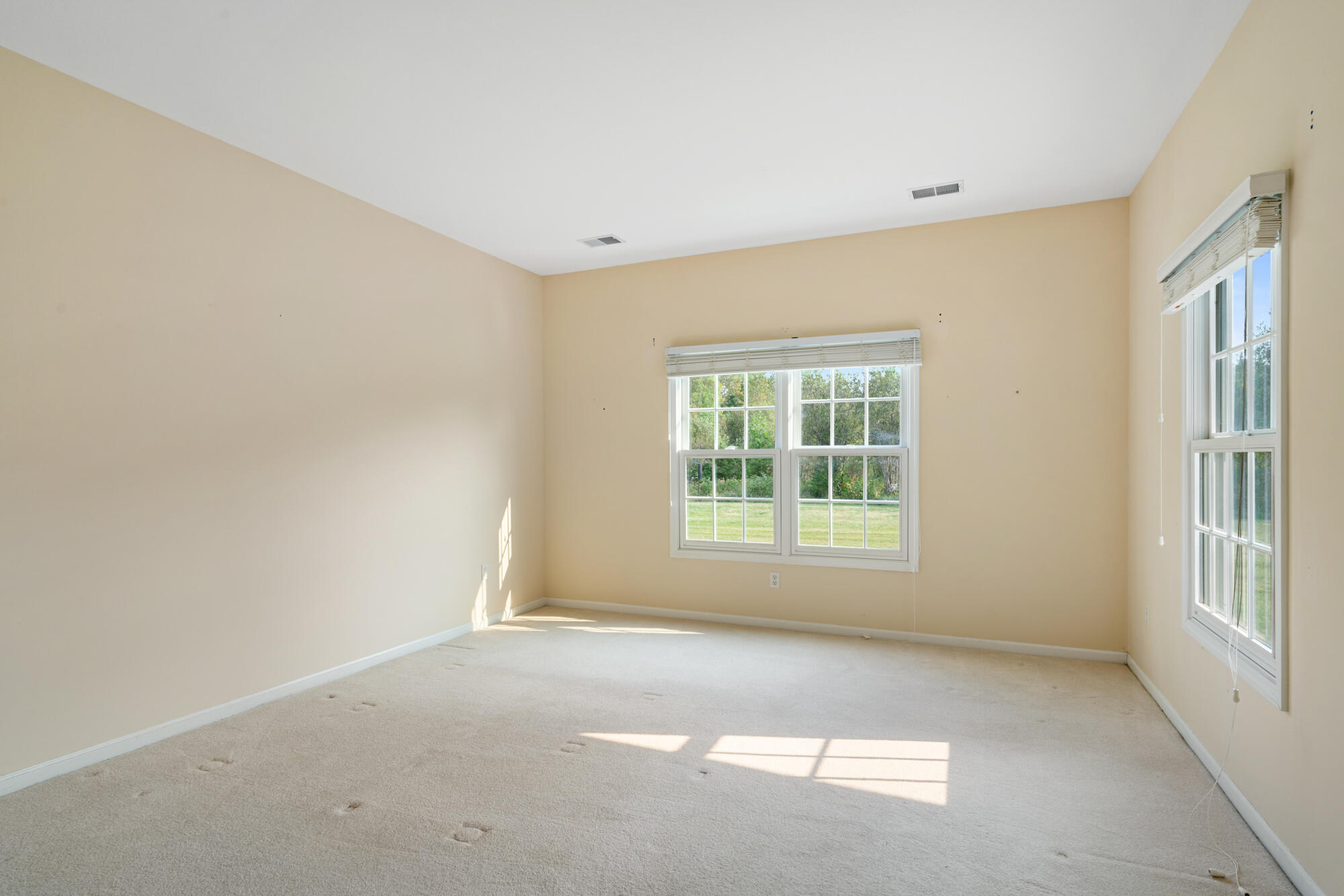 20633 Northern Lights Lane